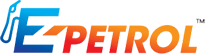 E Petrol